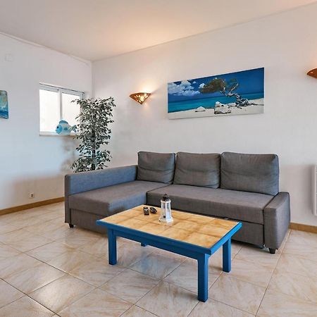 Apartment Rui Карвоейро Екстериор снимка