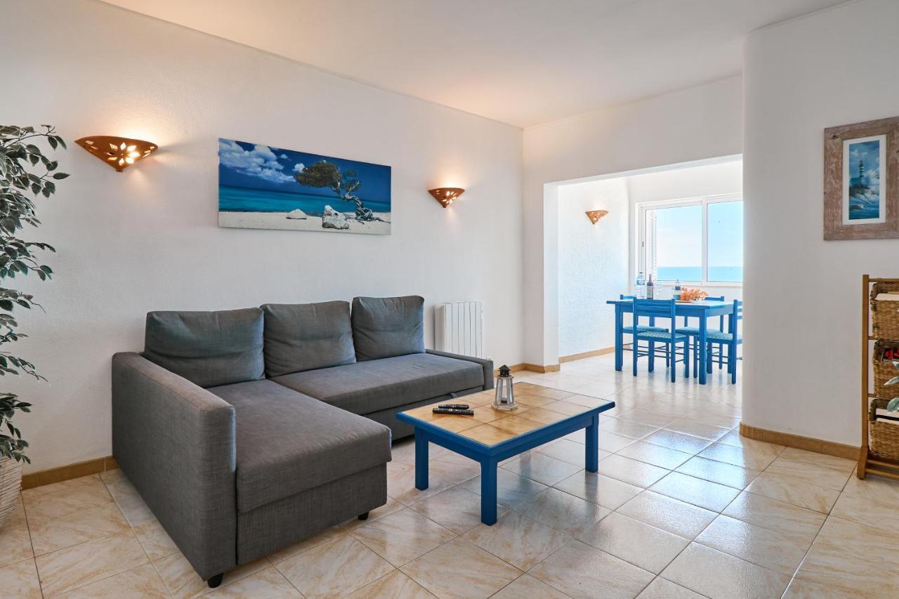 Apartment Rui Карвоейро Екстериор снимка